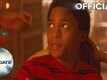 Movie Clip | 3 - All Eyez On Me