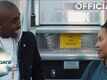 Movie Clip | 4 - All Eyez On Me