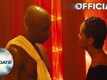 Movie Clip | 5 - All Eyez On Me
