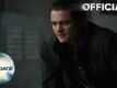 Dialogue Promo | 2 - Unlocked