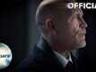 Dialogue Promo | 4 - Unlocked
