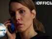 Movie Clip | 1 - Unlocked