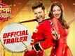 Official Trailer - Haripada Bandwala