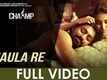 Maula Re | Song - Chaamp