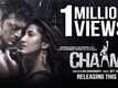 Official Trailer - Chaamp