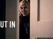 Movie Clip - Shut In
