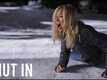 TV Spot - Shut In