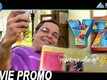 Dialogue Promo - YZ