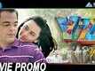 Dialogue Promo - YZ