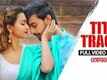 Title Track - Tomake Chai