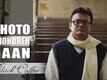 Chhoto Shohorer Gaan - Black Coffee