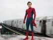 Official Trailer 1 - Spider-Man: Homecoming