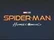 Official Teaser - Spider-Man: Homecoming