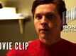 Dialogue Promo | 1 - Spider-Man: Homecoming