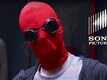 Movie Clip - Spider-Man: Homecoming