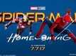 Official Telugu Trailer | 3 - Spider-Man: Homecoming