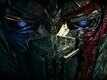 Official Trailer | 3 - Transformers: The Last Knight