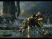 Official Trailer | 4 - Transformers: The Last Knight