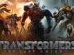 Official Trailer | 5 - Transformers: The Last Knight