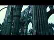 Dialogue Promo | 2 - Transformers: The Last Knight