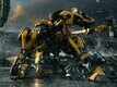 Dialogue Promo | 3 - Transformers: The Last Knight