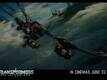 Movie Clip | 7 - Transformers: The Last Knight