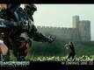 Movie Clip | 10 - Transformers: The Last Knight