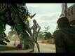 Movie Clip | 12 - Transformers: The Last Knight