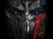 First Look Teaser - Transformers: The Last Knight