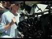 Featurette - Transformers: The Last Knight