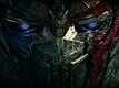 Official Hindi Trailer | 2 - Transformers: The Last Knight