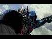 Official Teaser -  Transformers: The Last Knight