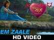 Prem Zaale - Yaaro Ki Yaari