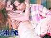 Official Trailer - Dhanya Wagh