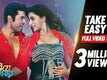 Take It Easy | Song - Ami Je Ke Tomar