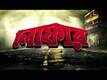 Official Trailer - Loafer