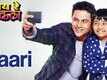 Yaari | Song - Kaay Re Rascalaa