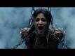 Movie Clip | 2 - The Mummy