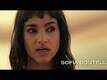Featurette | 1 - The Mummy