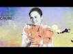 Official Teaser - Ranjan