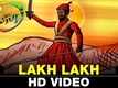 Lakh Lakh - Ranjan
