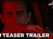 Official Trailer - Nocturnal Animals