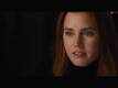 Dialogue Promo - Nocturnal Animals