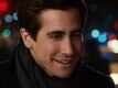 Dialogue Promo - Nocturnal Animals