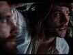 Dialogue Promo - Nocturnal Animals
