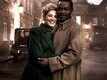 Dialogue Promo - A United Kingdom