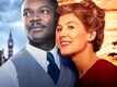 Dialogue Promo - A United Kingdom