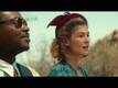 TV Spot - A United Kingdom