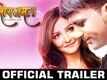 Official Trailer - Premaya Namah
