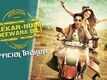 Lekar Hum Deewana Dil Trailer